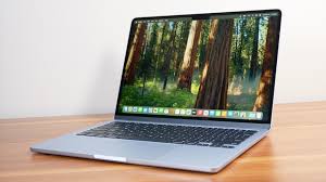 Laptops