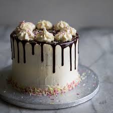 Cakes