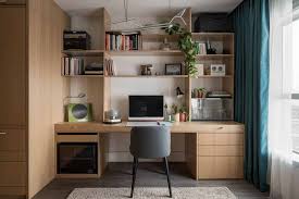 Interior Tables